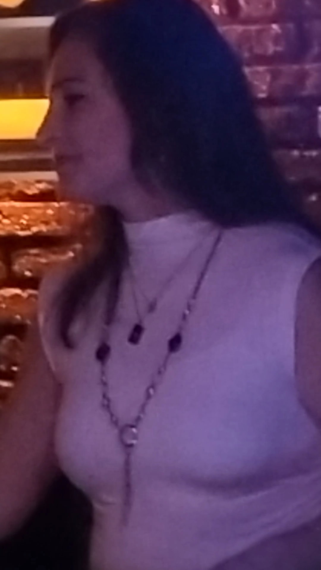 Vip Çukur Restaurant