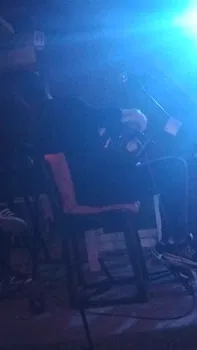 Vip Çukur Restaurant resimleri