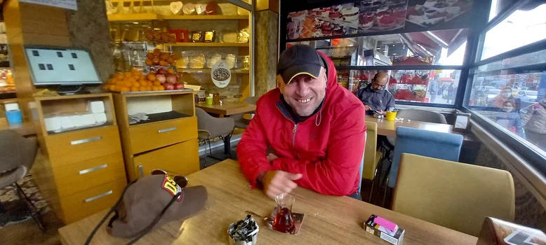 Koza Pasta Cafe & Rastaurant resimleri