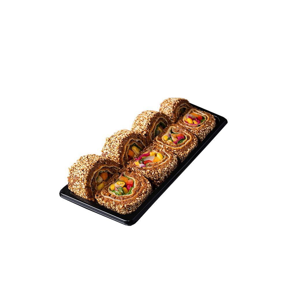 Komagene Şuşi (Susamlı)