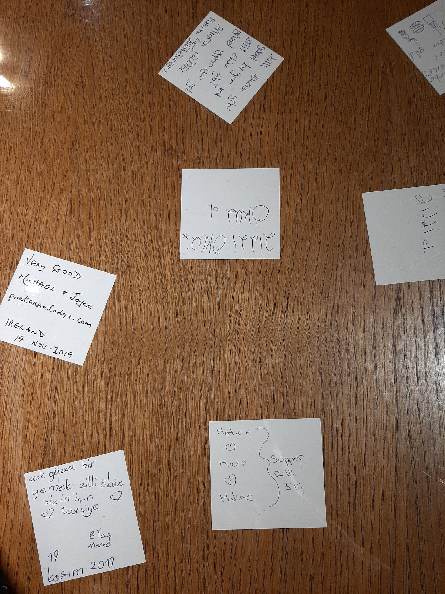 Zilli Öküz Homemade Burger Alanya