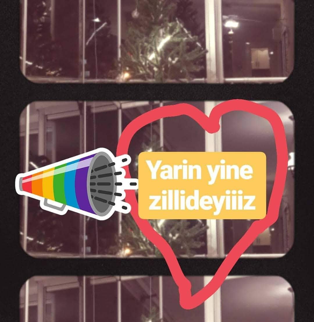 Zilli Öküz Homemade Burger Alanya