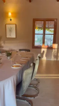 Karina Ayvalık resimleri