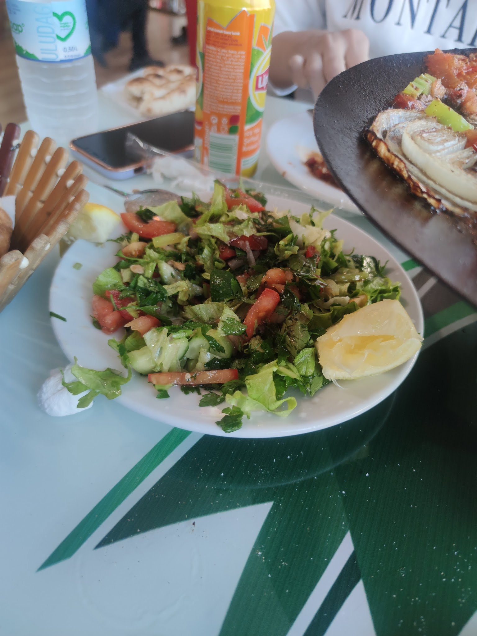 1.42 Etliekmek Eskişehir