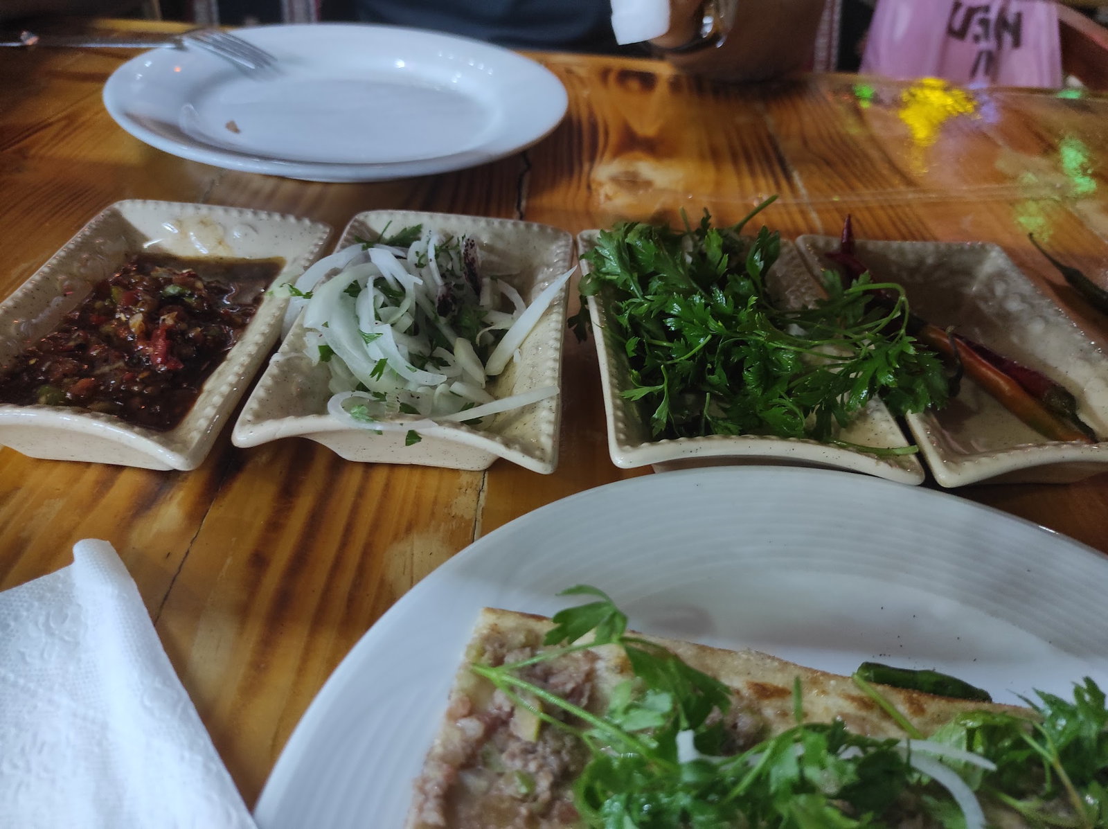 1.42 Etliekmek Eskişehir