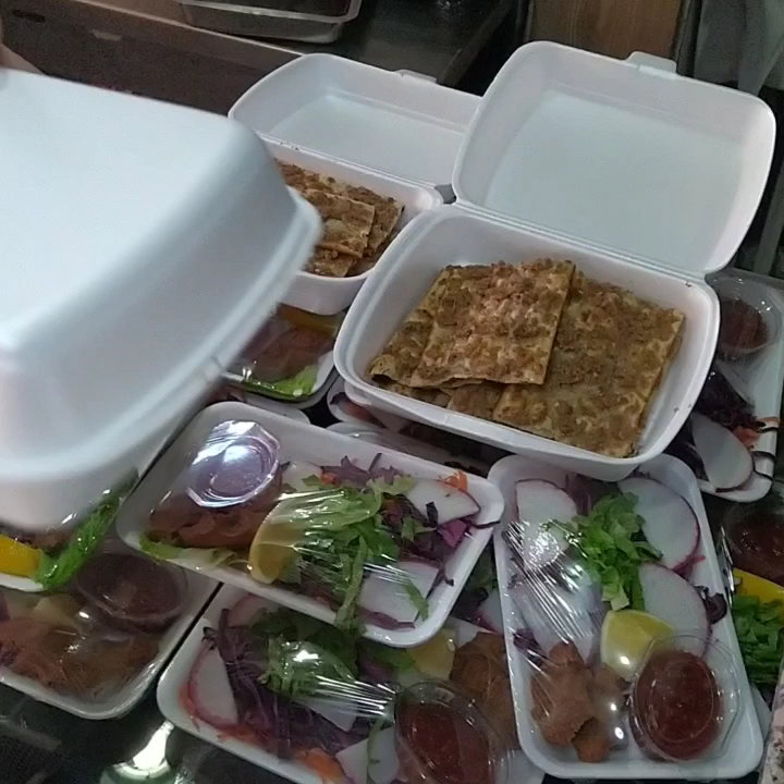 1.42 Etliekmek Eskişehir
