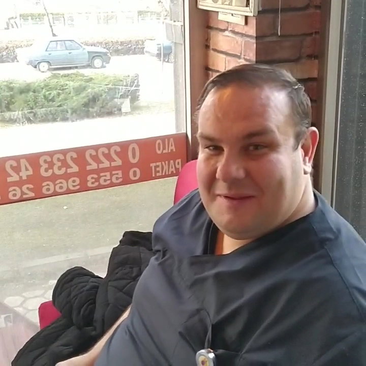 1.42 Etliekmek Eskişehir