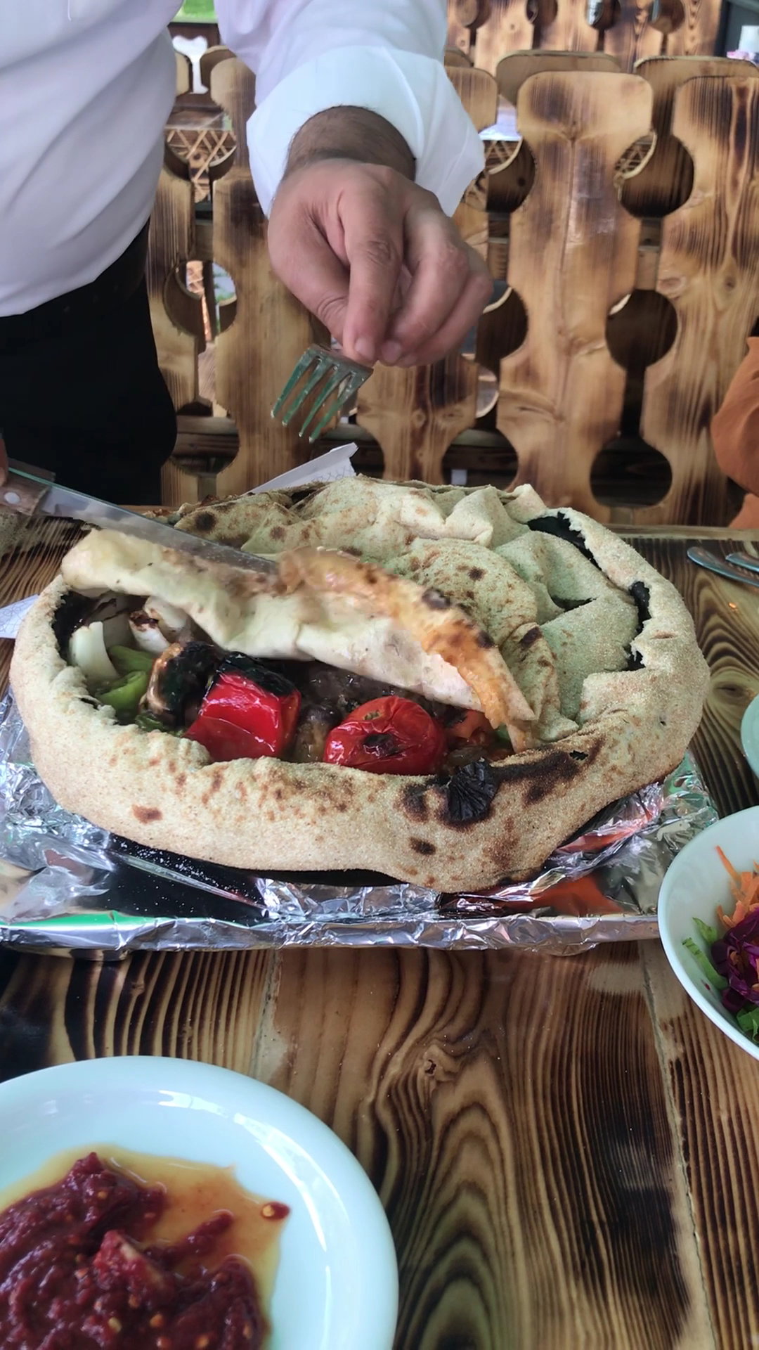 1.42 Etliekmek Eskişehir