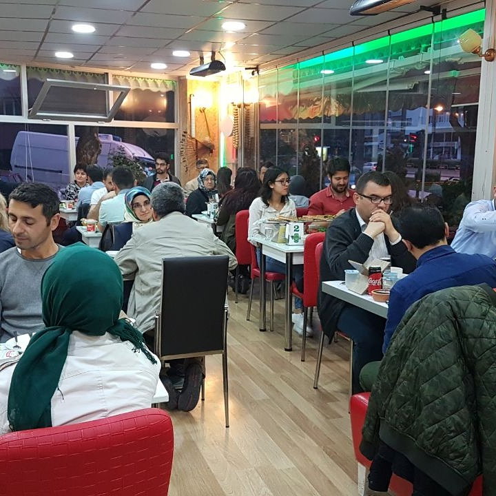 1.42 Etliekmek Eskişehir
