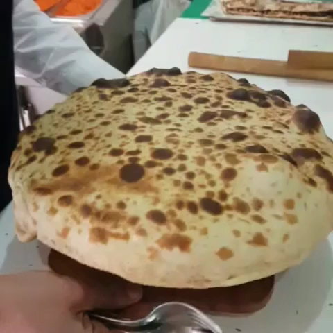 1.42 Etliekmek Eskişehir