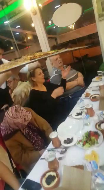 1.42 Etliekmek Eskişehir