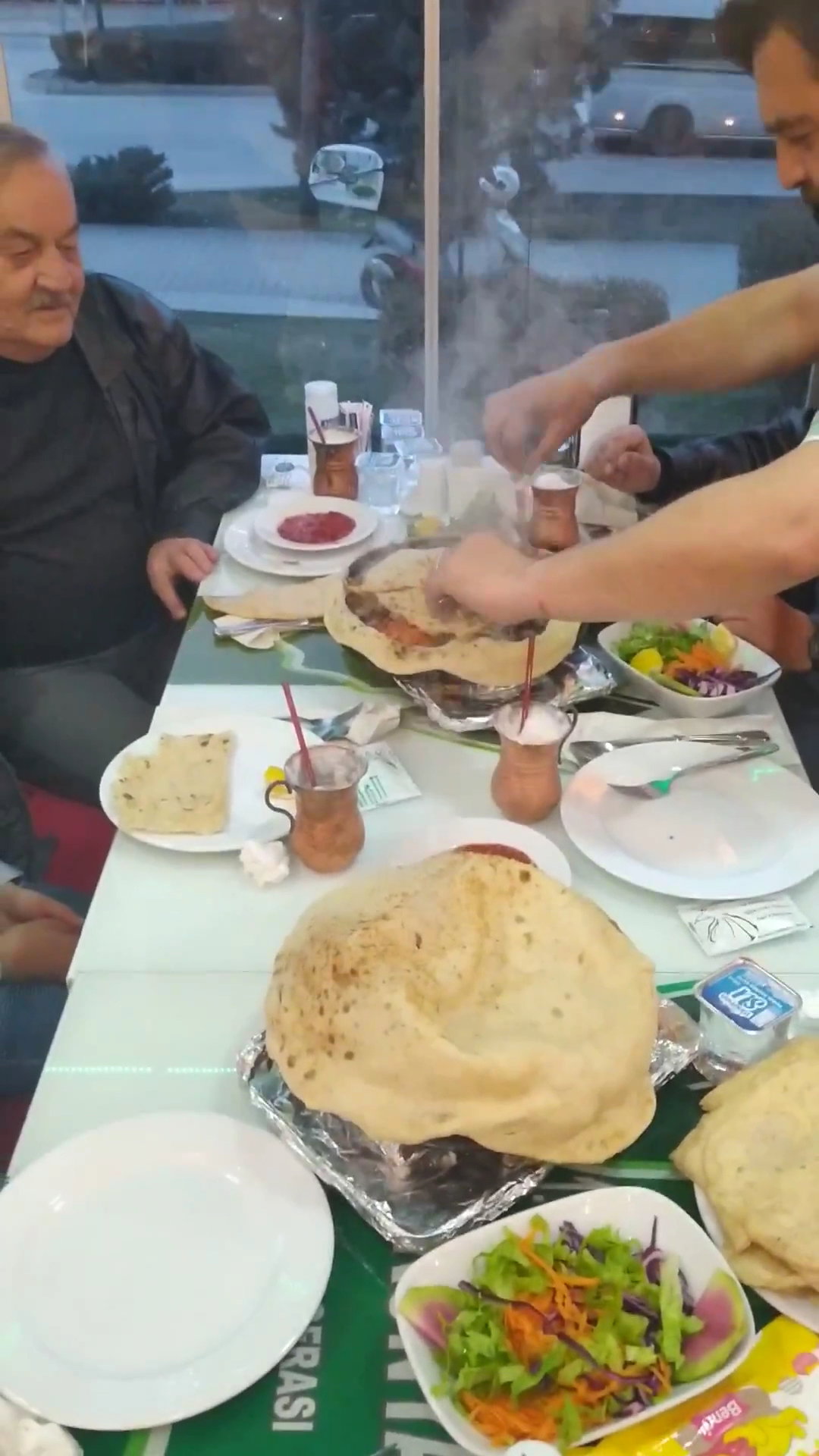 1.42 Etliekmek Eskişehir