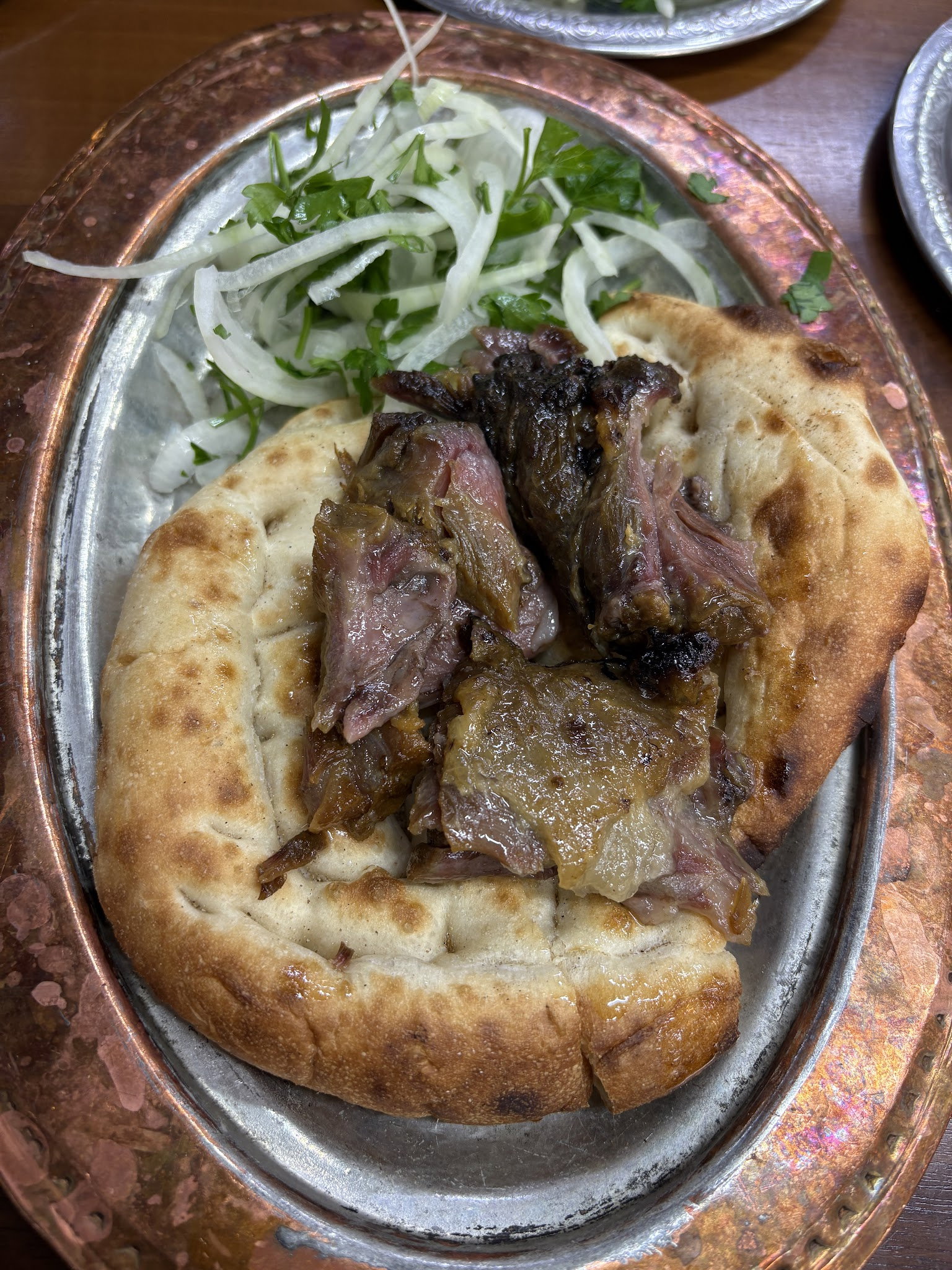 1.42 Etliekmek Eskişehir