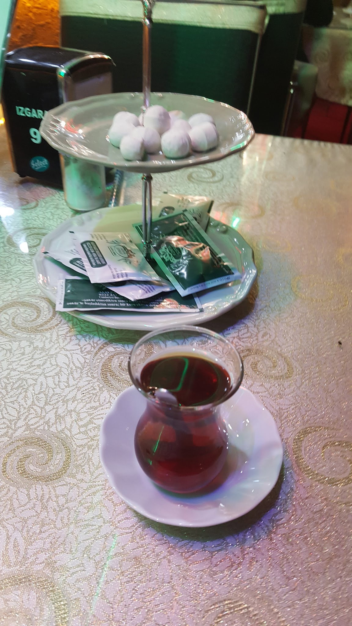 1.42 Etliekmek Eskişehir