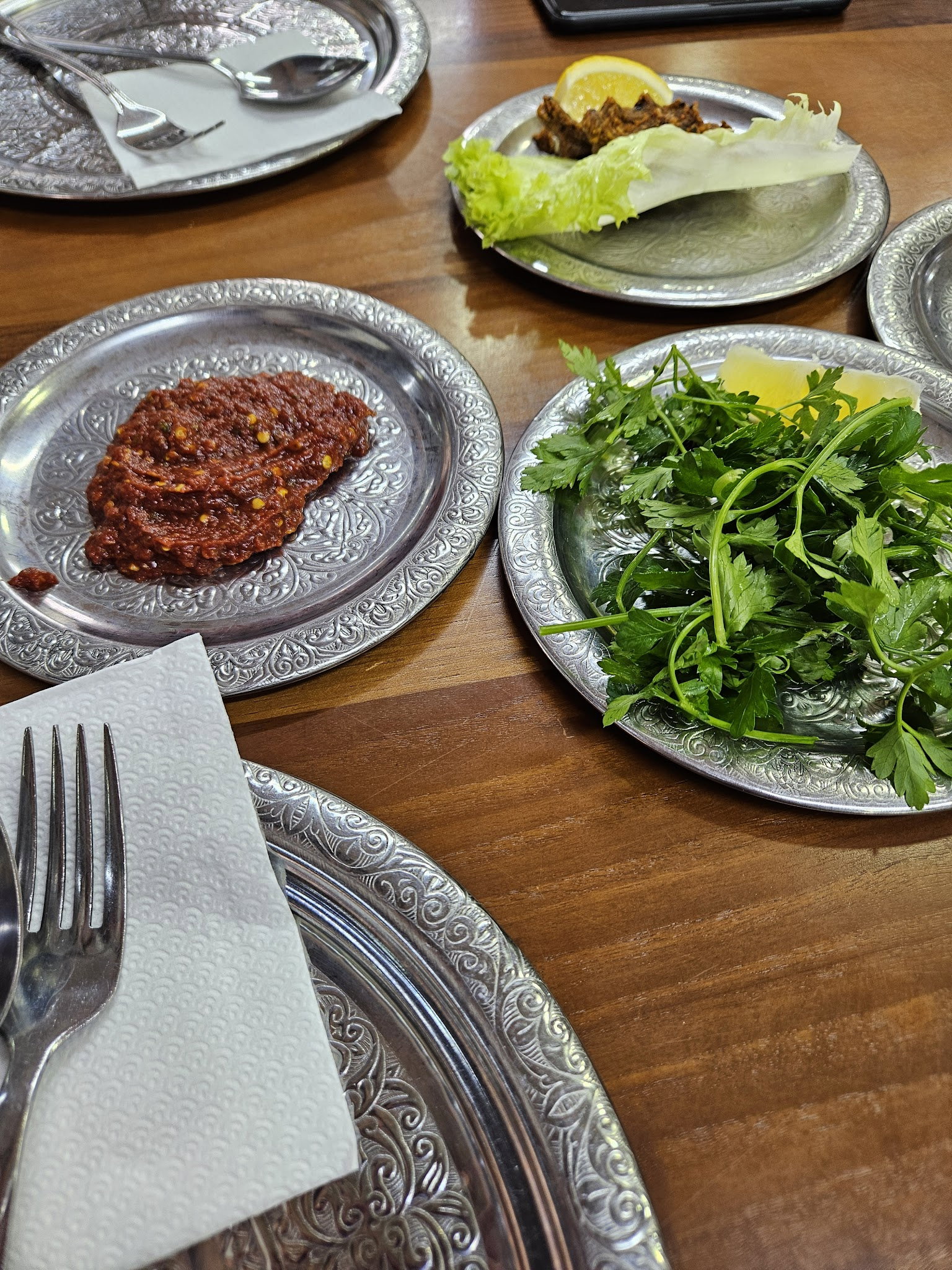 1.42 Etliekmek Eskişehir