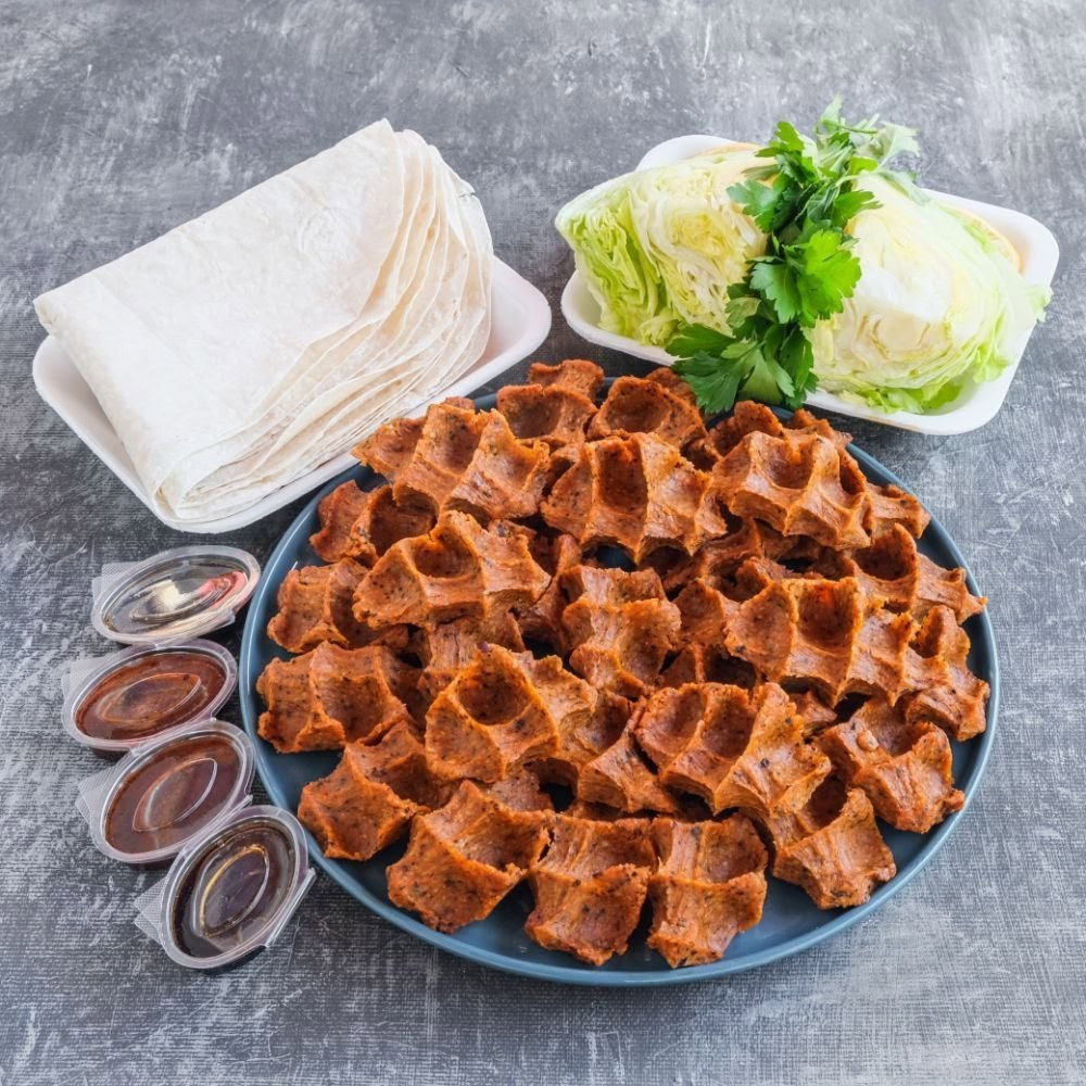 1.42 Etliekmek Eskişehir