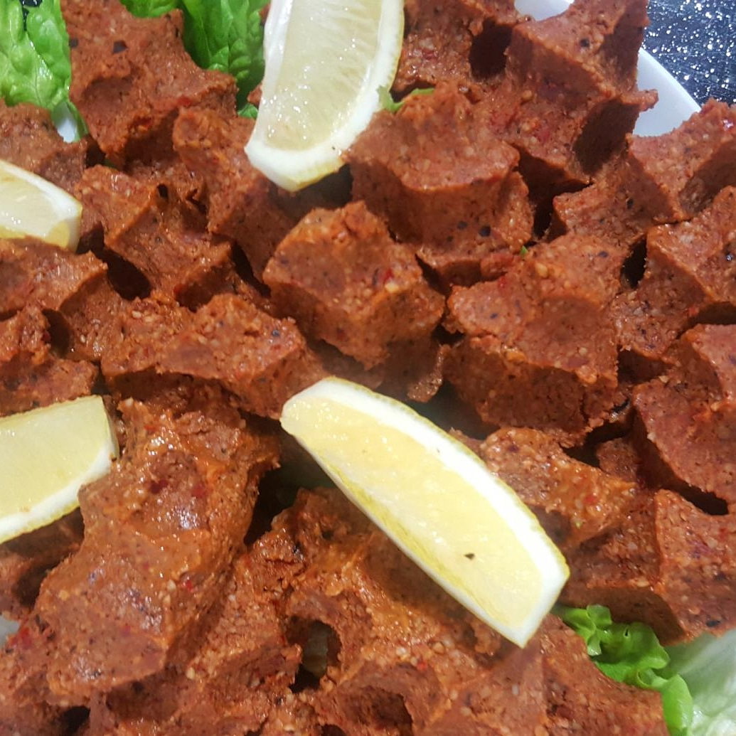 1.42 Etliekmek Eskişehir