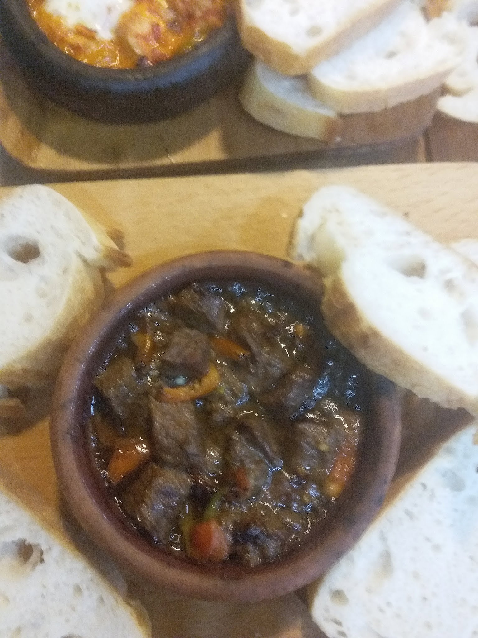 1.42 Etliekmek Eskişehir