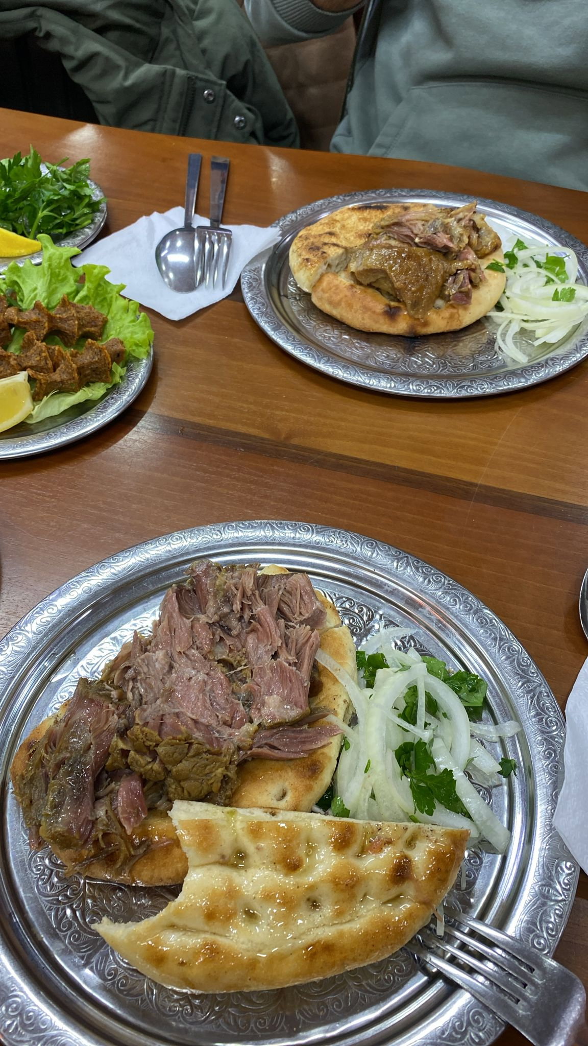 1.42 Etliekmek Eskişehir