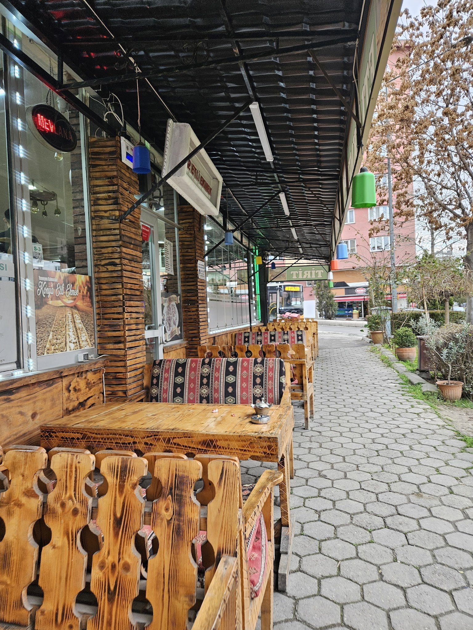 1.42 Etliekmek Eskişehir