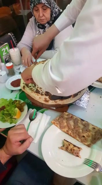 1.42 Etliekmek Eskişehir