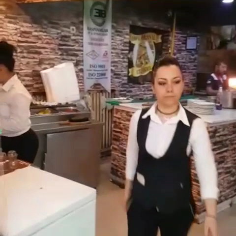 1.42 Etliekmek Eskişehir