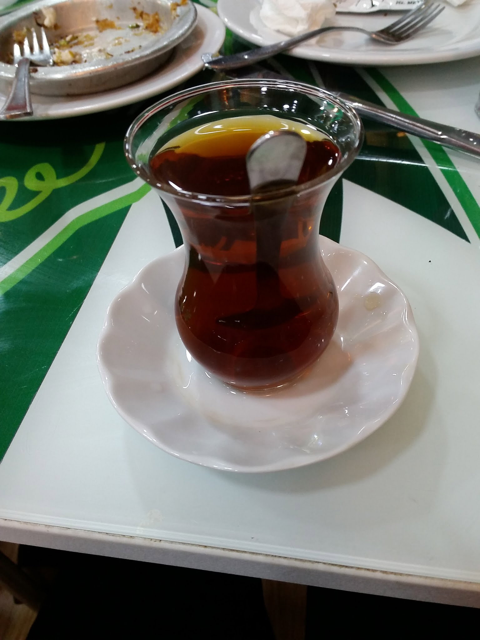 1.42 Etliekmek Eskişehir