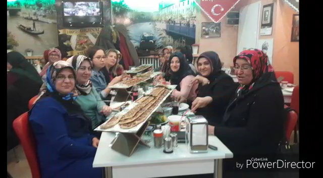 1.42 Etliekmek Eskişehir