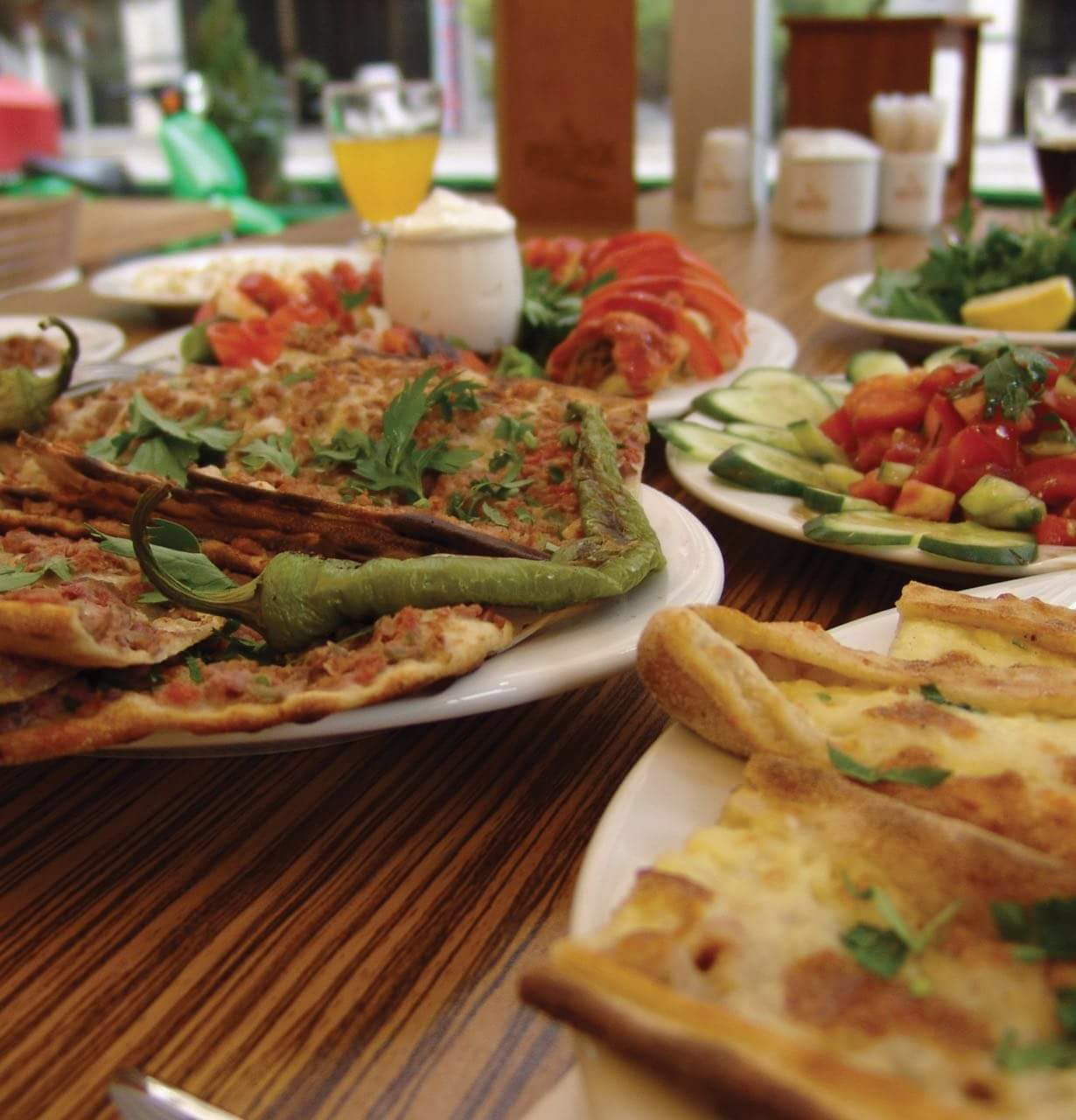 1.42 Etliekmek Eskişehir