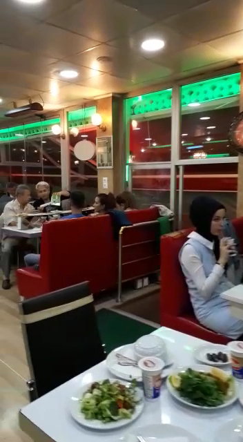 1.42 Etliekmek Eskişehir