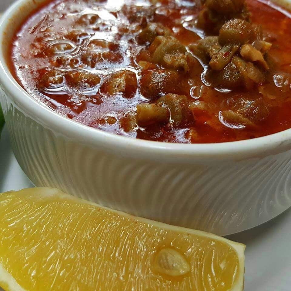 1.42 Etliekmek Eskişehir