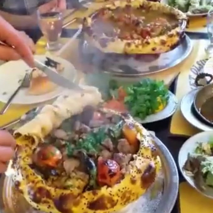 1.42 Etliekmek Eskişehir