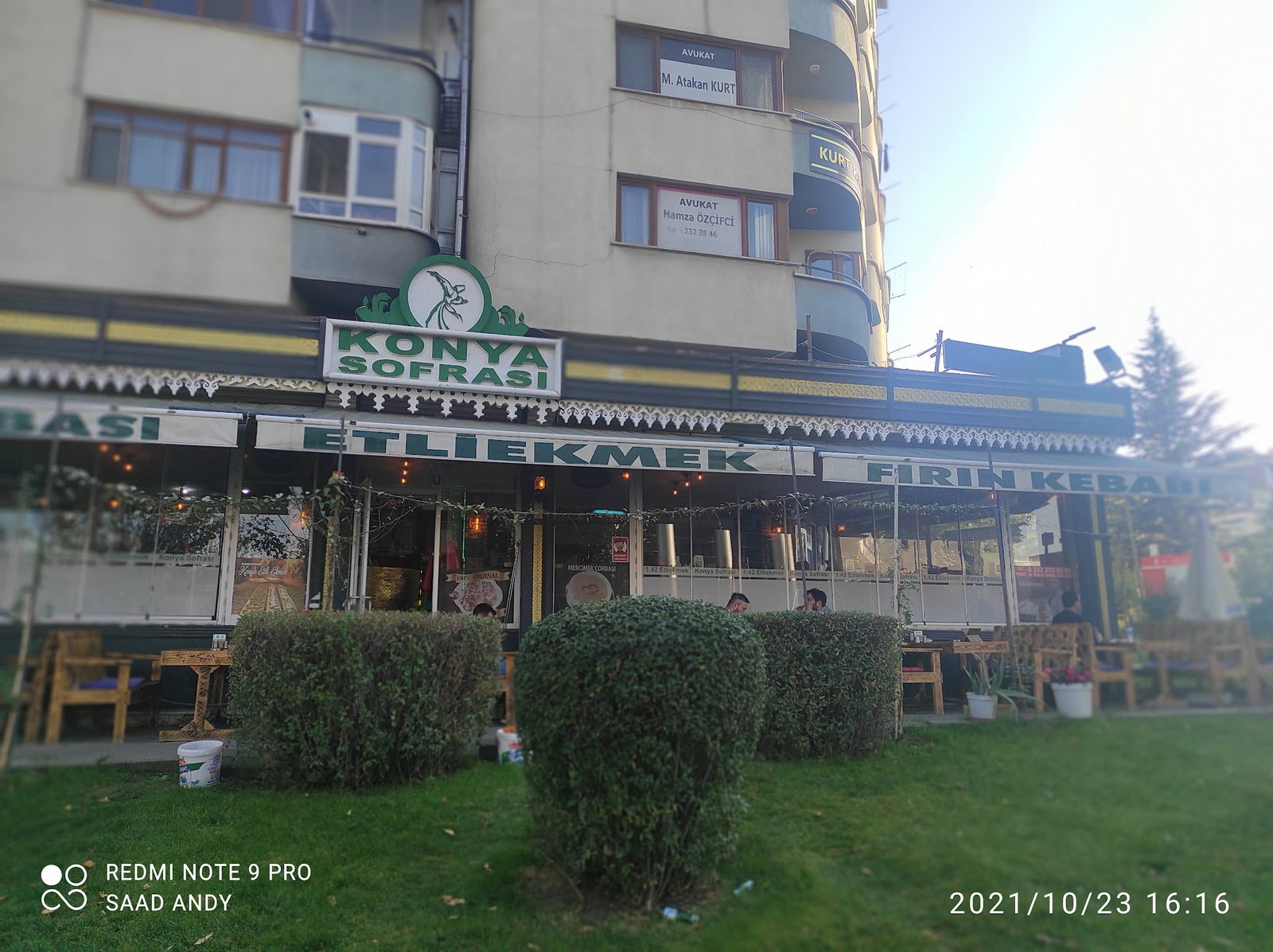 1.42 Etliekmek Eskişehir