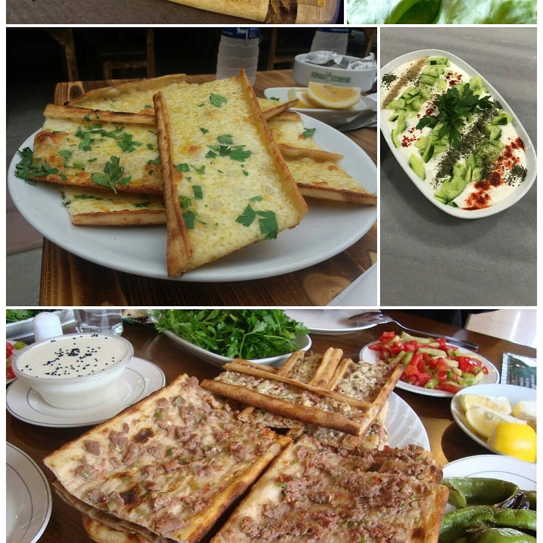 1.42 Etliekmek Eskişehir