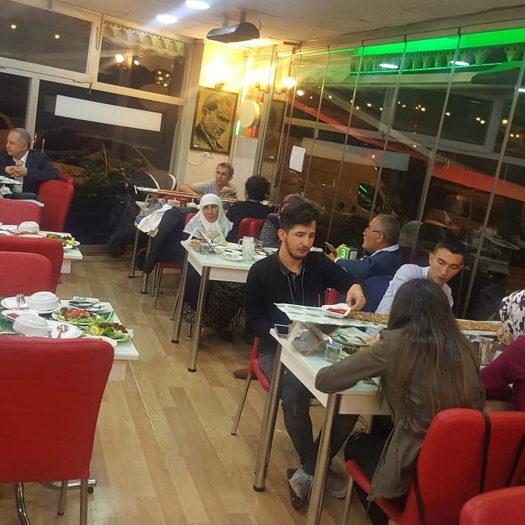 1.42 Etliekmek Eskişehir