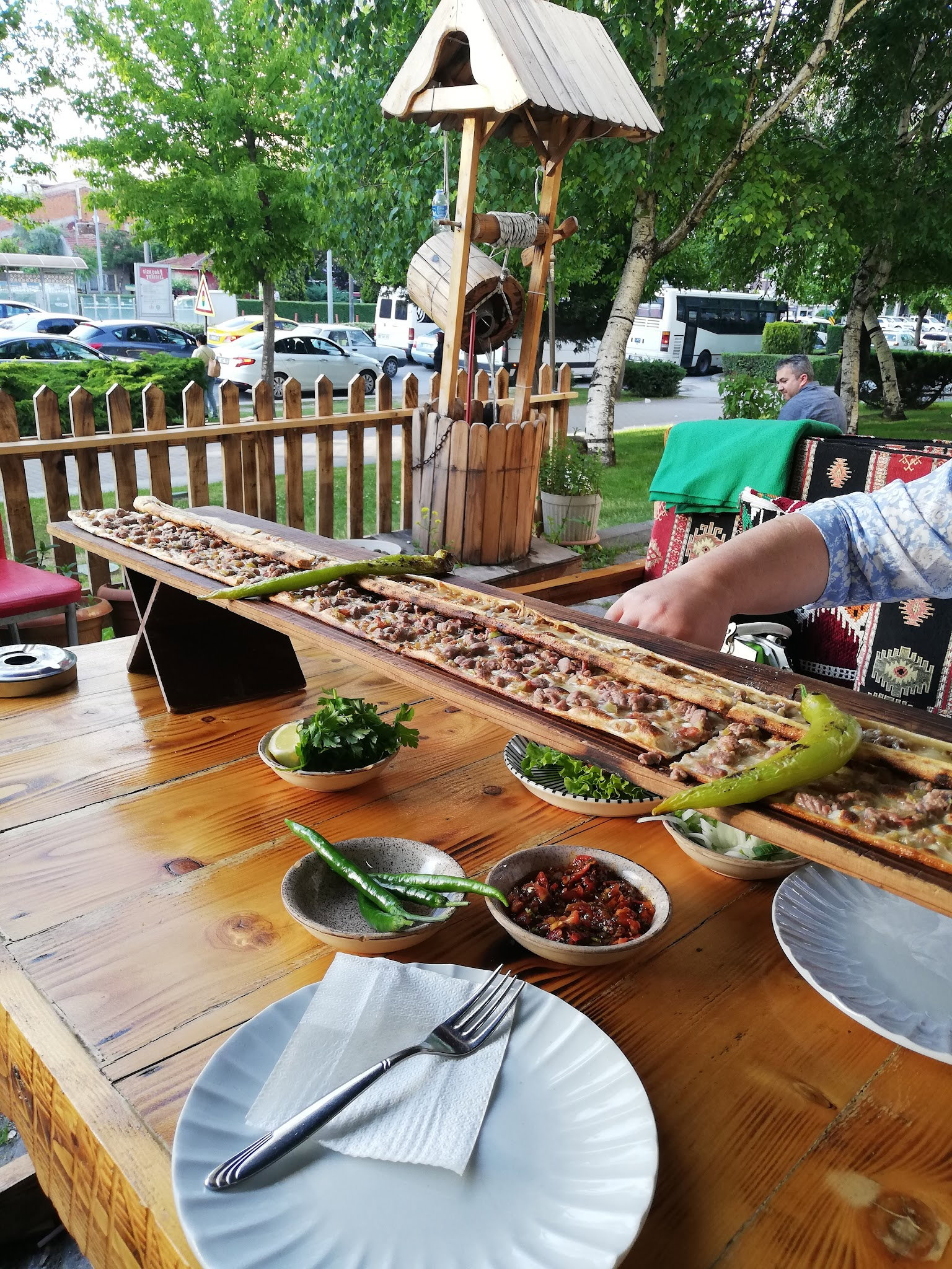 1.42 Etliekmek Eskişehir