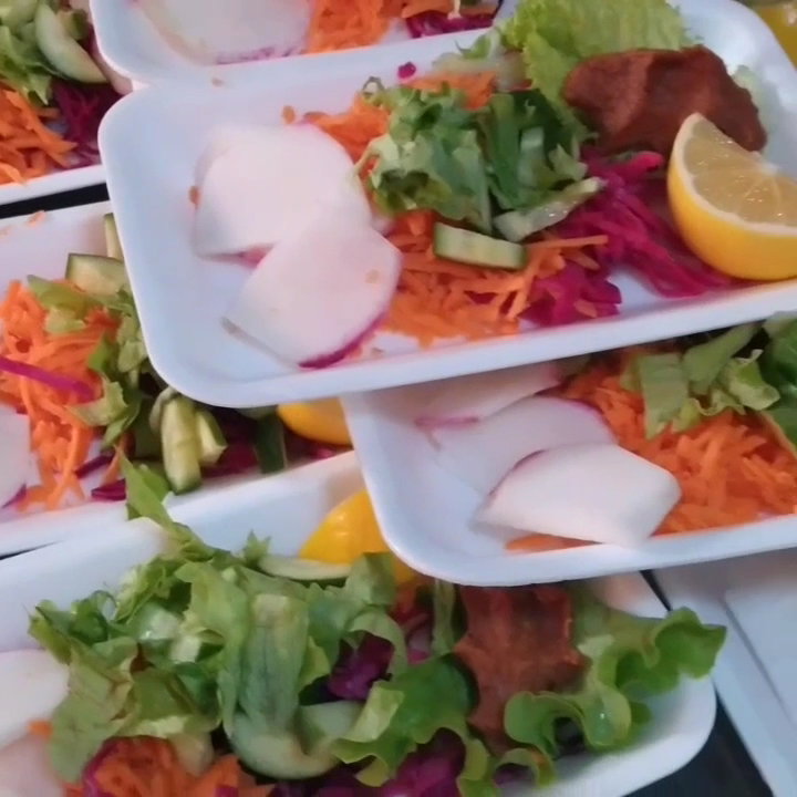 1.42 Etliekmek Eskişehir