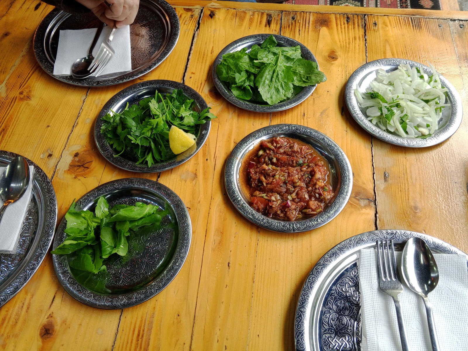 1.42 Etliekmek Eskişehir