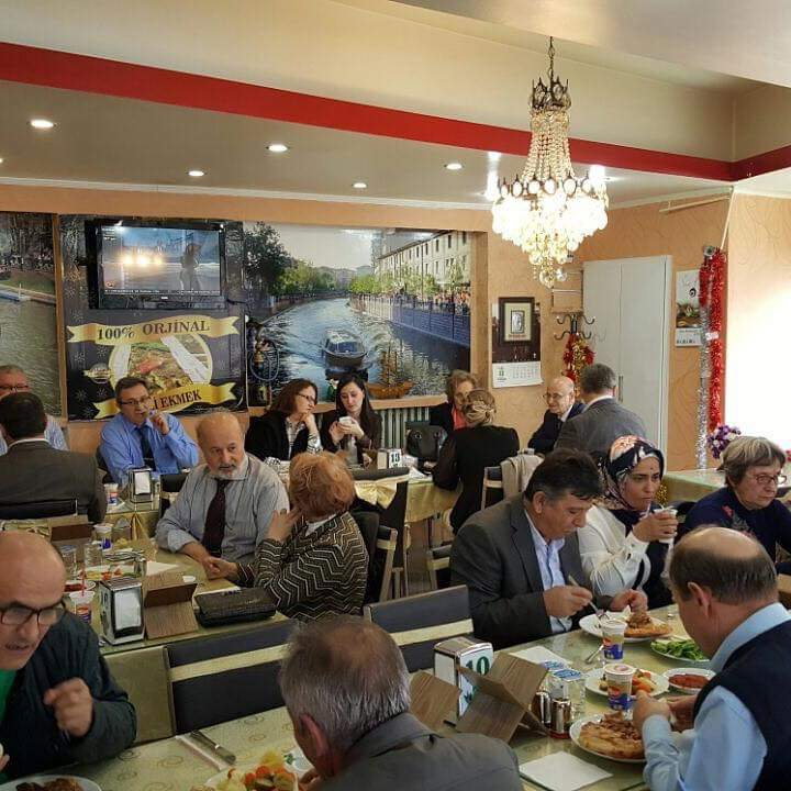 1.42 Etliekmek Eskişehir