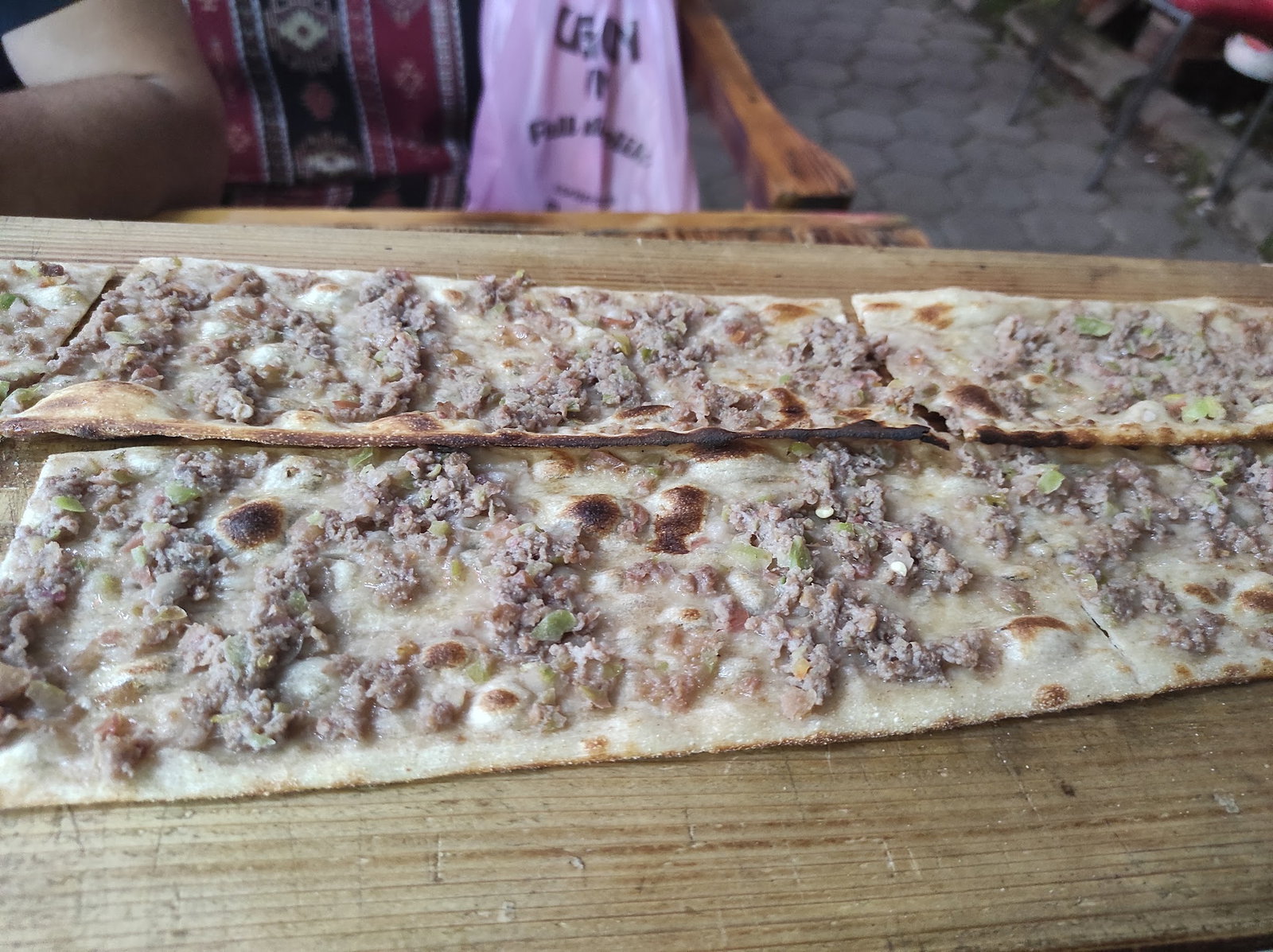 1.42 Etliekmek Eskişehir