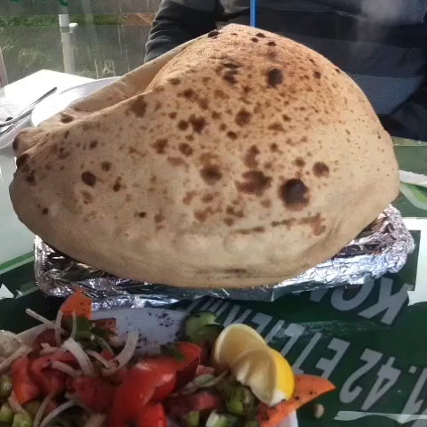 1.42 Etliekmek Eskişehir