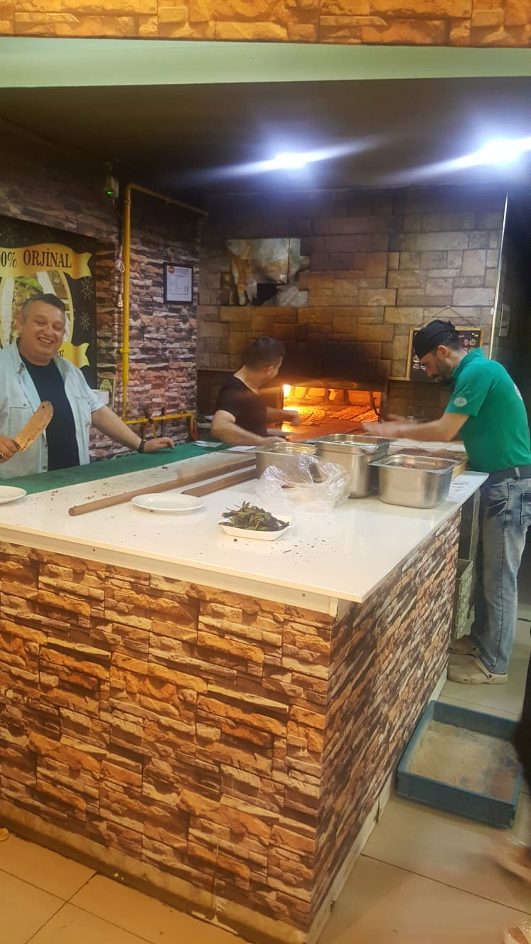 1.42 Etliekmek Eskişehir