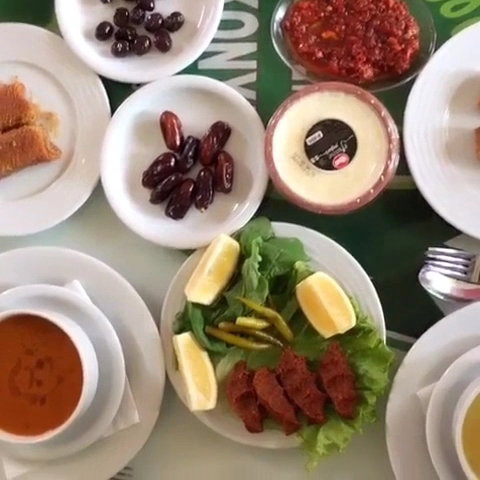 1.42 Etliekmek Eskişehir