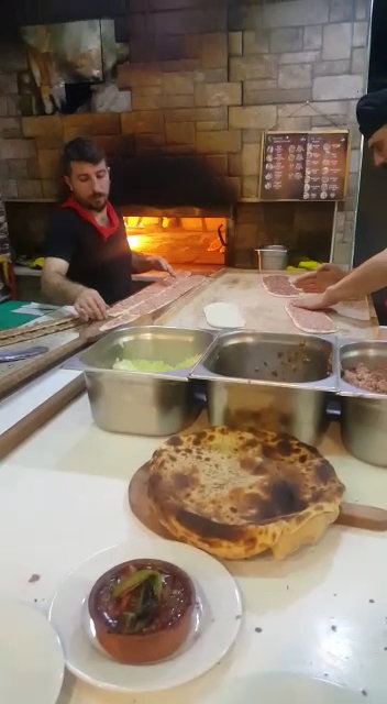 1.42 Etliekmek Eskişehir