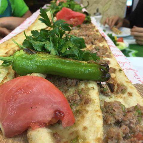 1.42 Etliekmek Eskişehir