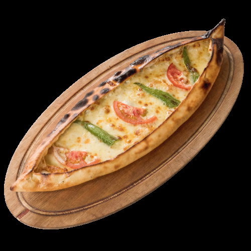 1.42 Etliekmek Eskişehir