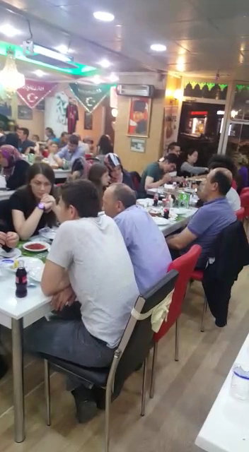 1.42 Etliekmek Eskişehir