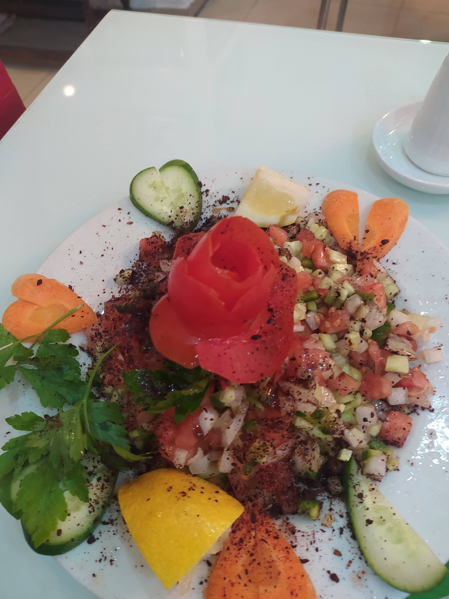 1.42 Etliekmek Eskişehir