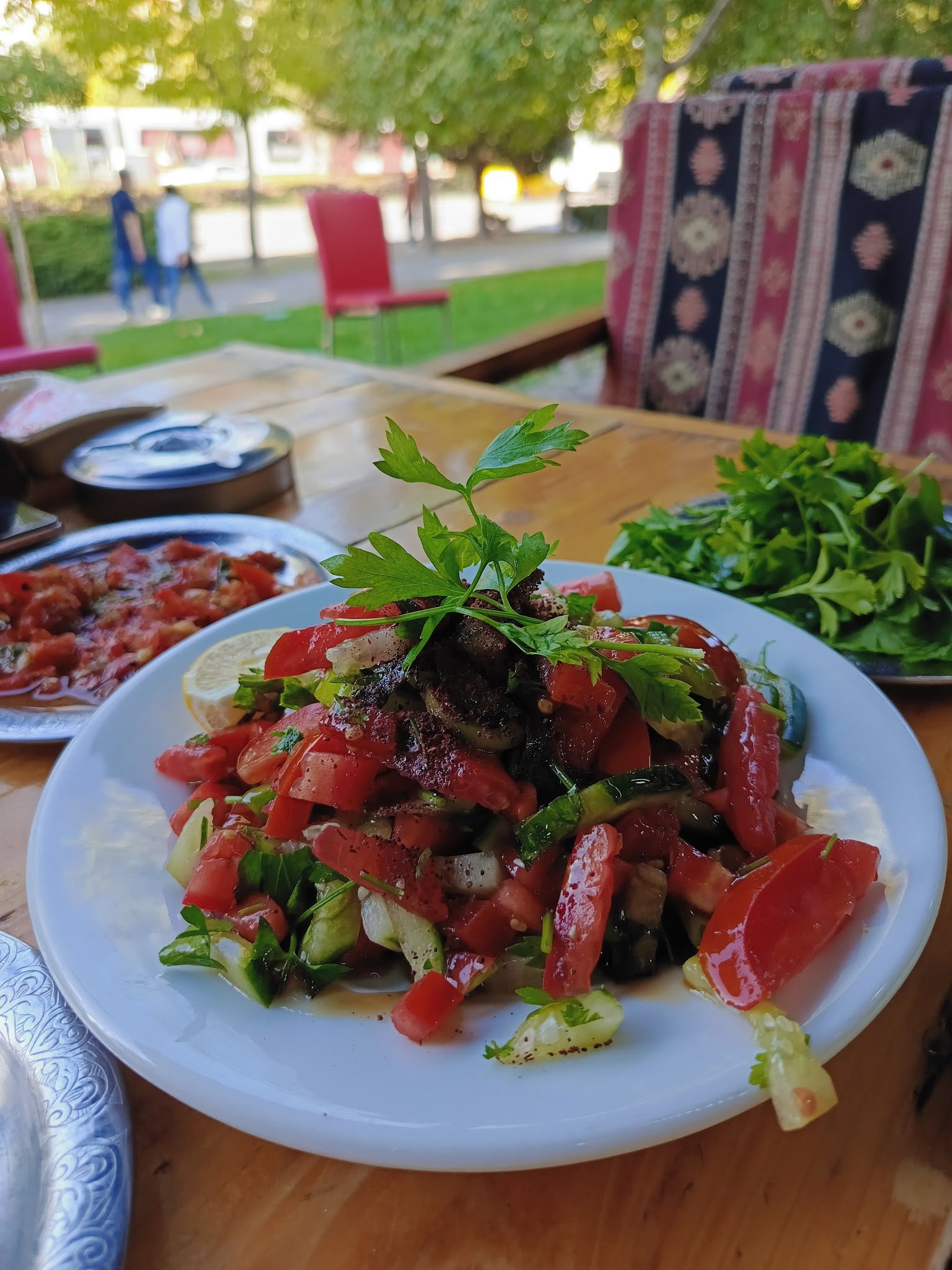 1.42 Etliekmek Eskişehir