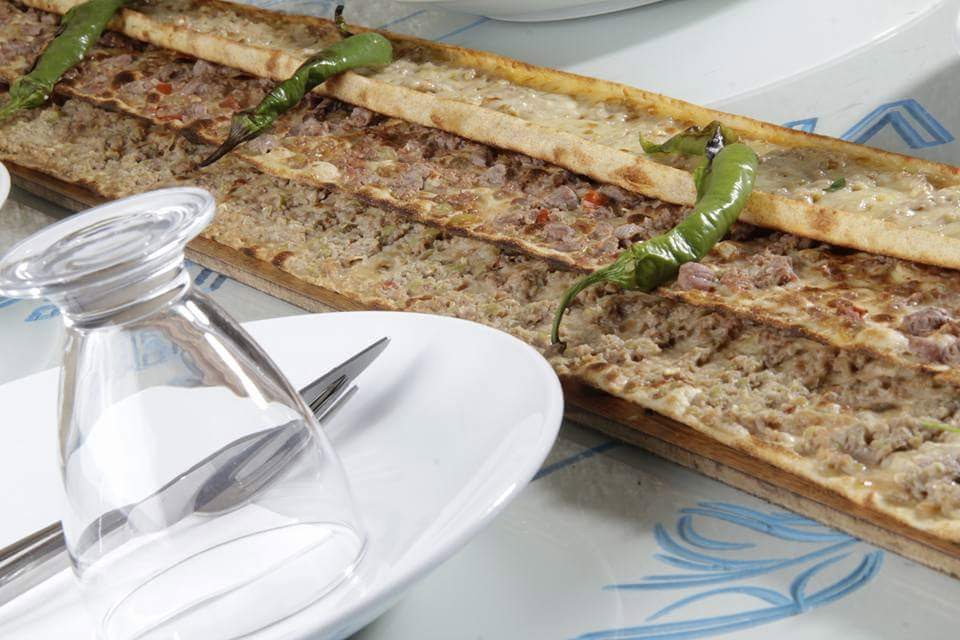 1.42 Etliekmek Eskişehir